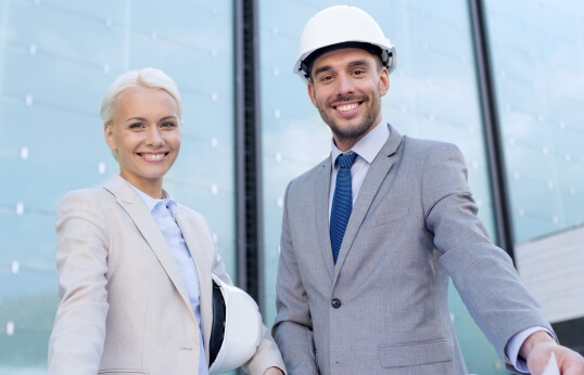 blog Construction Updates Indore